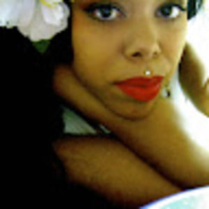 Meet your Posher, Cara